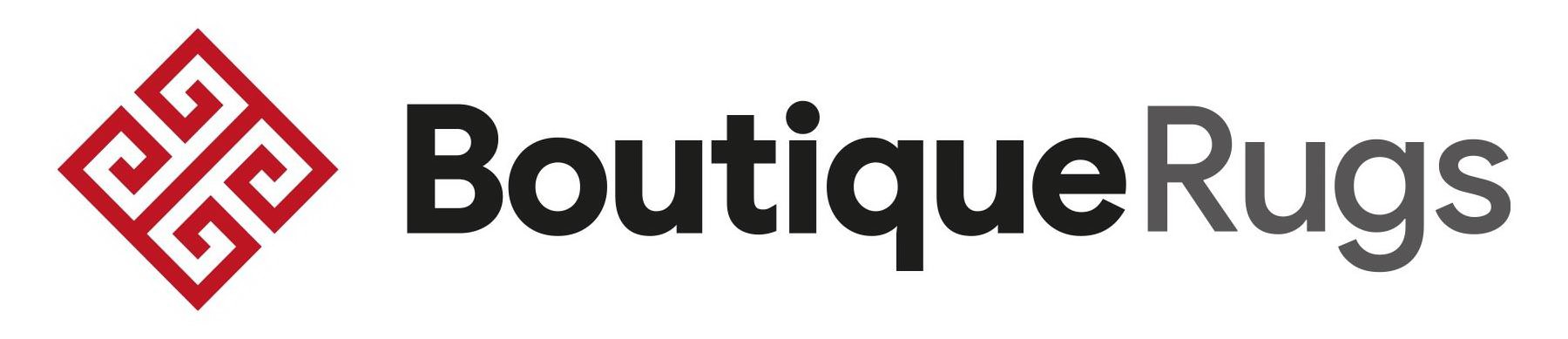 Trademark Logo BOUTIQUERUGS