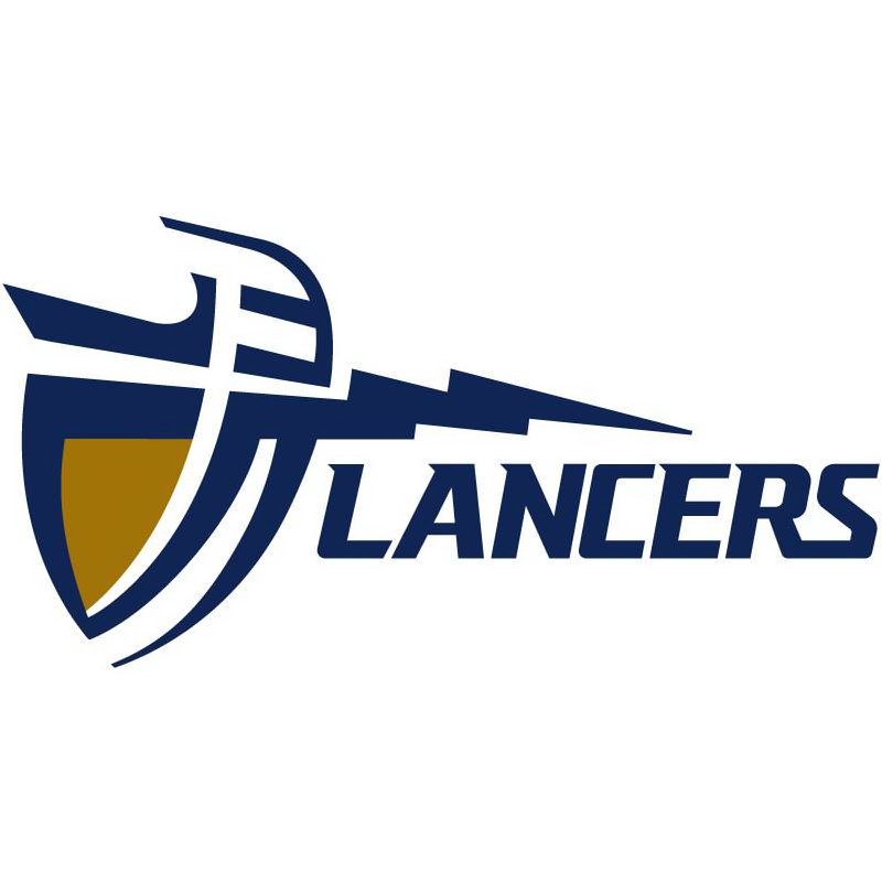 Trademark Logo LANCERS