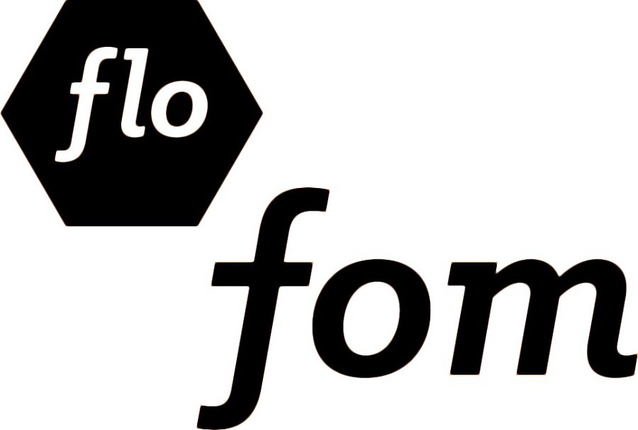  FLO FOM