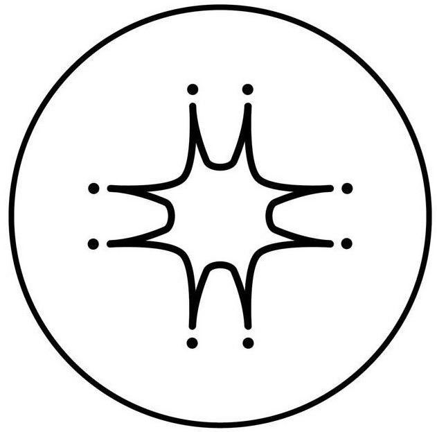 Trademark Logo II