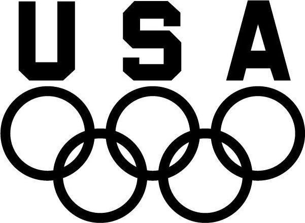 Trademark Logo USA