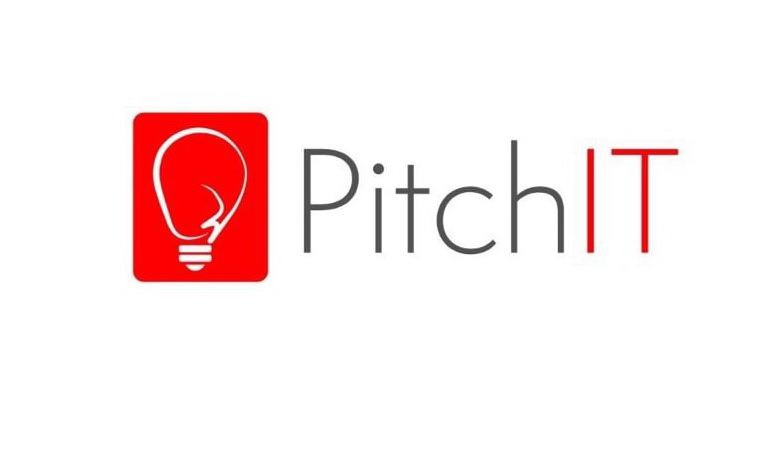  PITCHIT