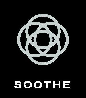 SOOTHE