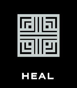  HEAL