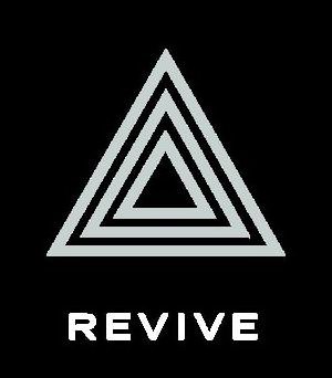  REVIVE