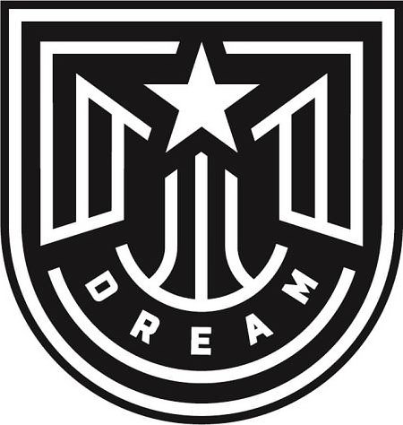 Trademark Logo DREAM