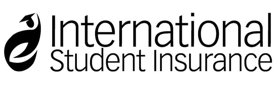  INTERNATIONAL STUDENT INSURANCE