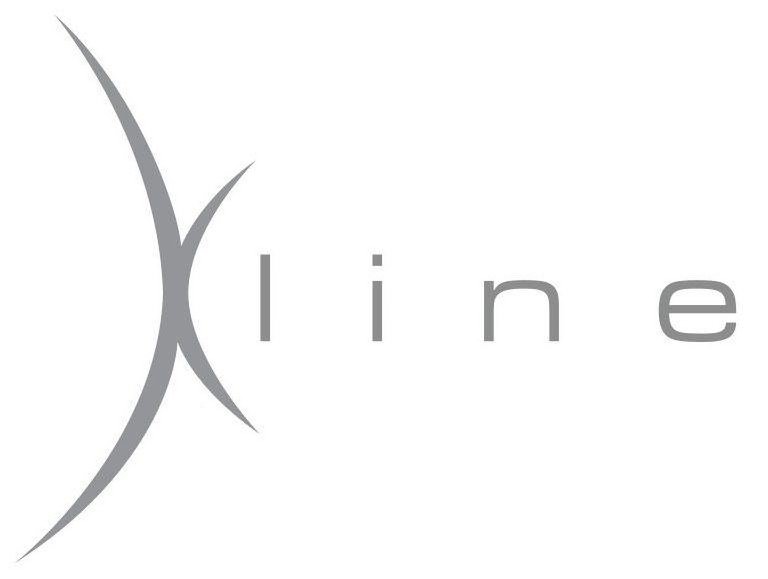 XLINE