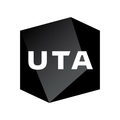 UTA