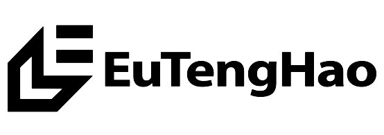  EUTENGHAO