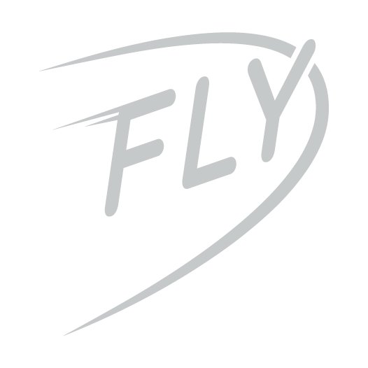 FLY