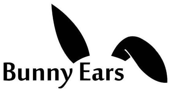 Trademark Logo BUNNY EARS