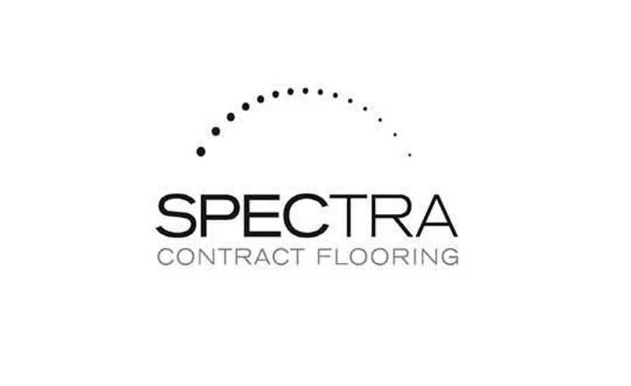  SPECTRA CONTRACT FLOORING