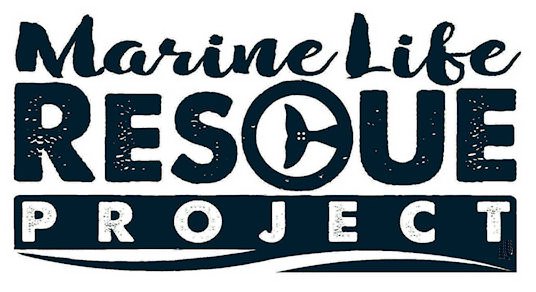  MARINE LIFE RESCUE PROJECT