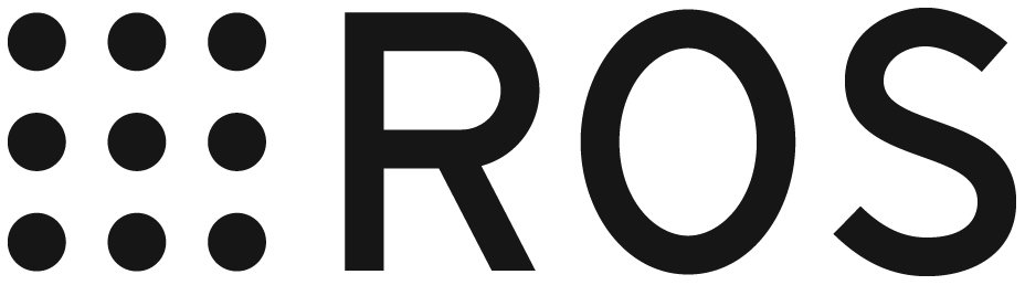 Trademark Logo ROS