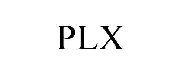  PLX