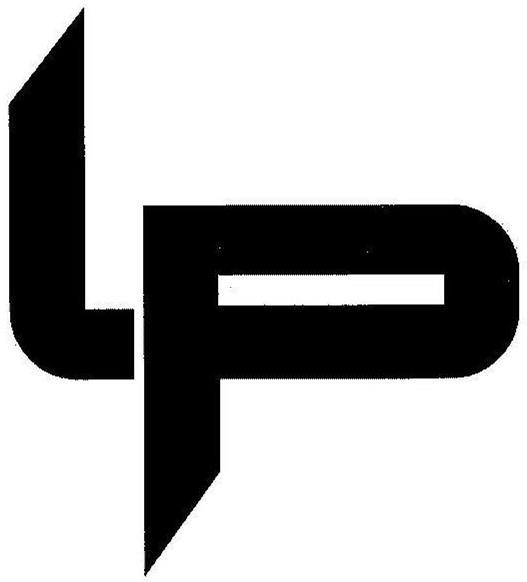 Trademark Logo LP
