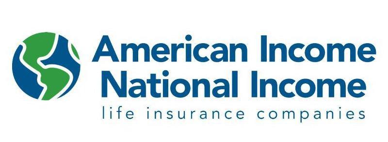 American Income National Income Life Insurance Companies - Globe Life ...