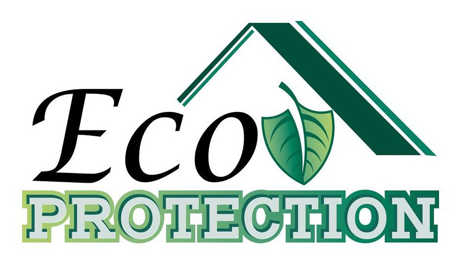  ECO PROTECTION