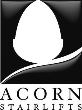 Trademark Logo ACORN STAIRLIFTS