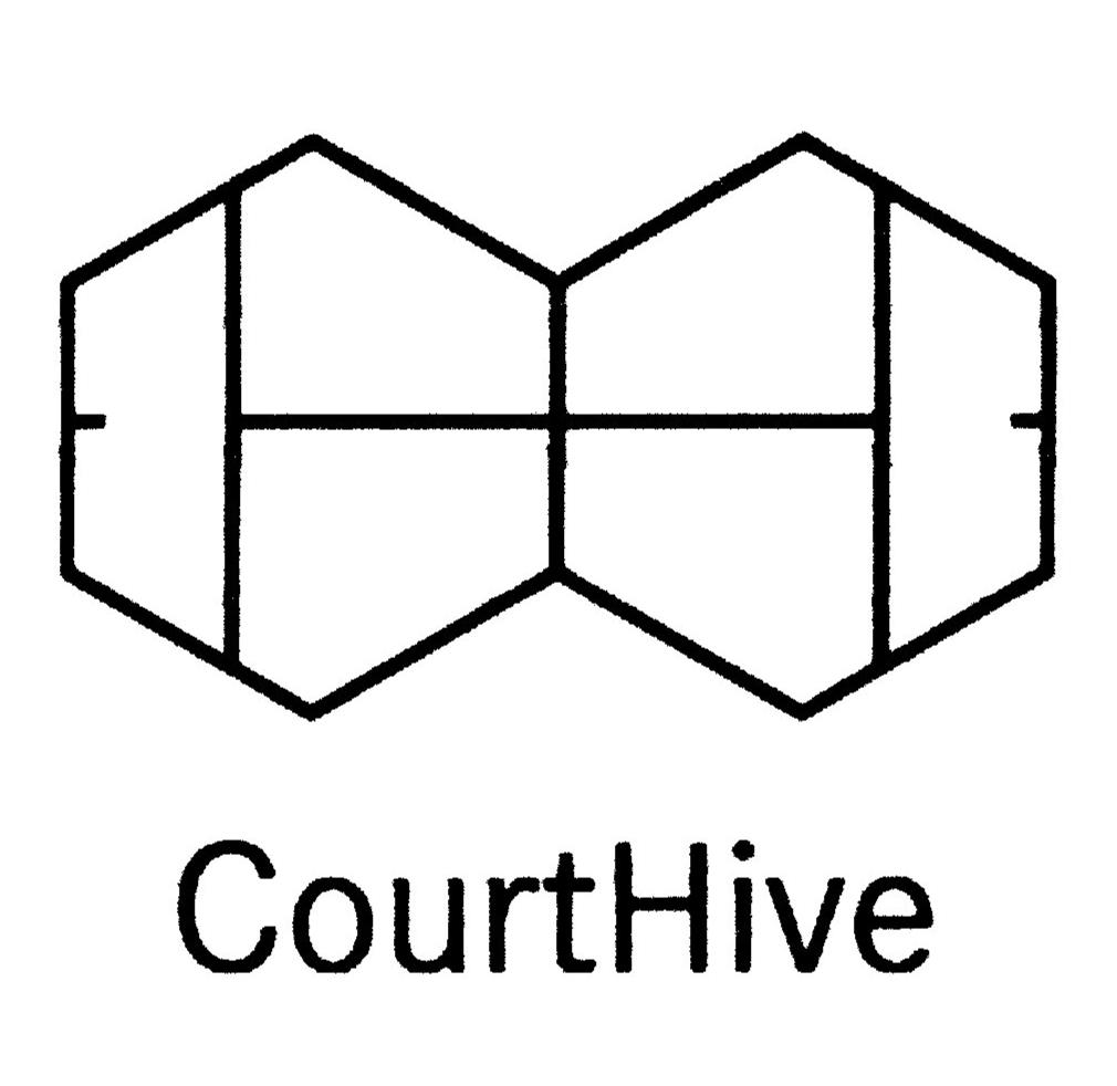  COURTHIVE