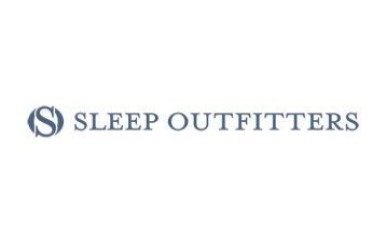 Trademark Logo S SLEEP OUTFITTERS