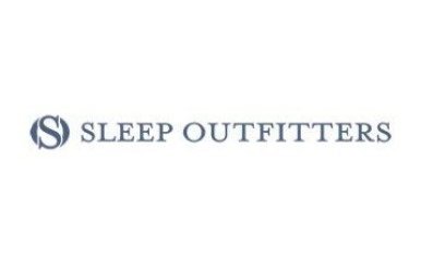 S SLEEP OUTFITTERS - Sleep Outfitters USA, LLC Trademark Registration