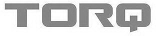 Trademark Logo TORQ