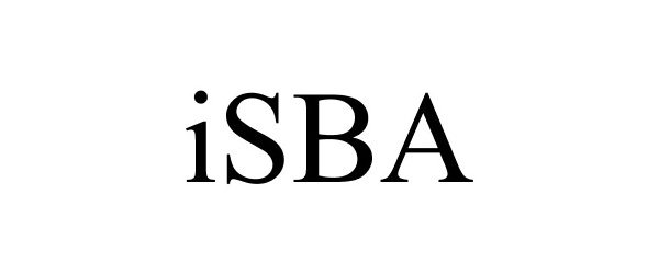 ISBA