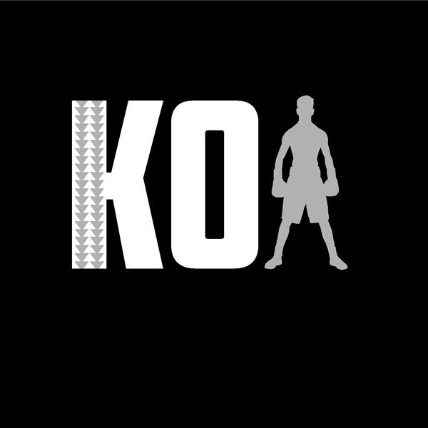 Trademark Logo KOA