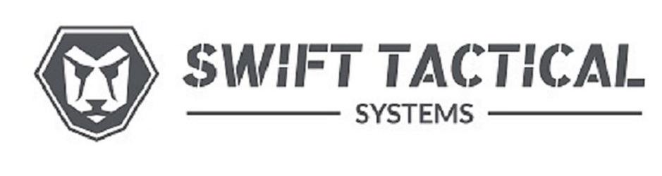  SWIFT TACTICAL SYSTEMS