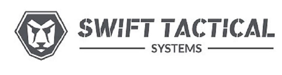 SWIFT TACTICAL SYSTEMS