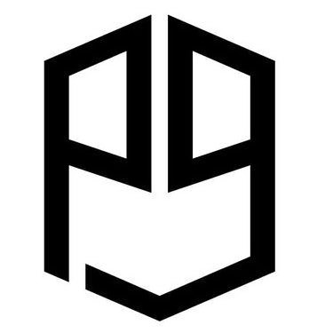 Trademark Logo P9