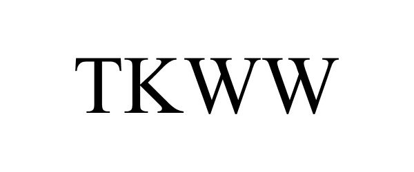  TKWW