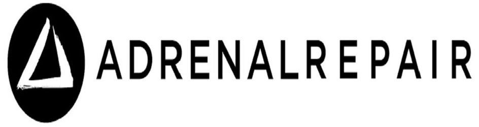 Trademark Logo ADRENALREPAIR