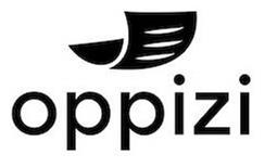 Trademark Logo OPPIZI