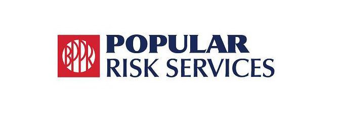  BPPR POPULAR RISK SERVICES