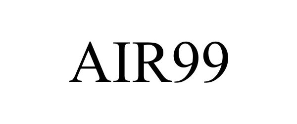 AIR99
