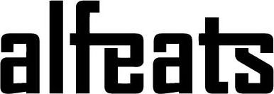Trademark Logo LITERAL ELEMENT