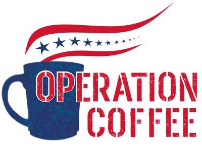  OPERATION COFFEE
