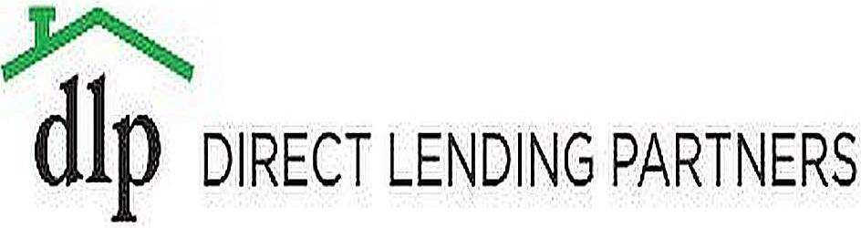  DLP DIRECT LENDING PARTNERS