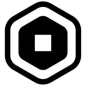 Roblox Corporation Trademark Registration - tm symbol that works on roblox