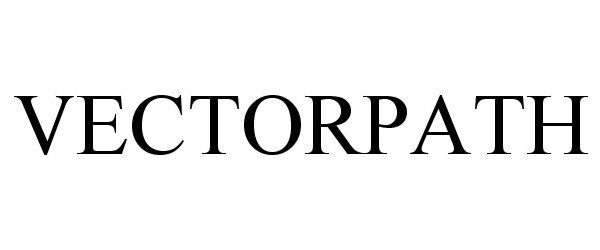  VECTORPATH