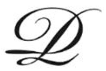 Trademark Logo LD