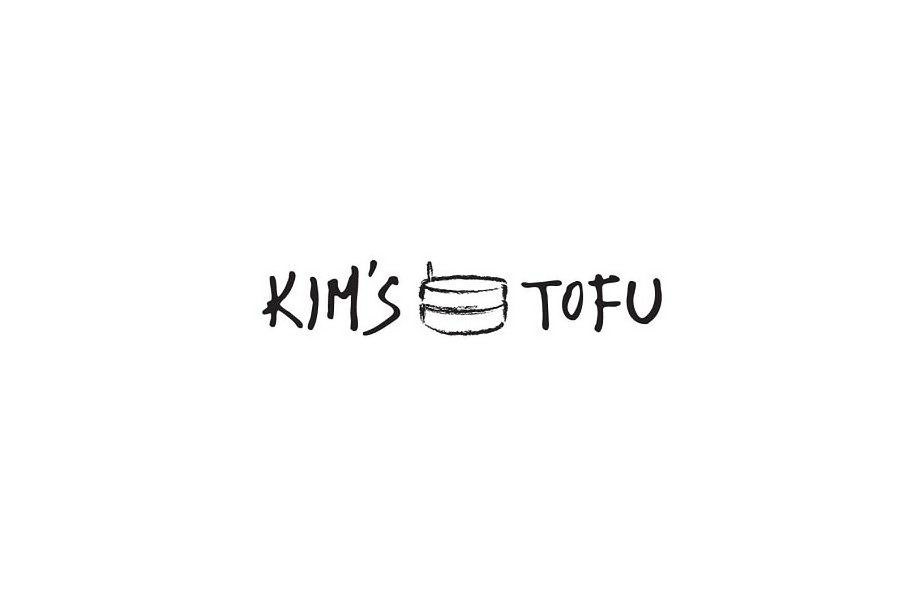  KIM'S TOFU