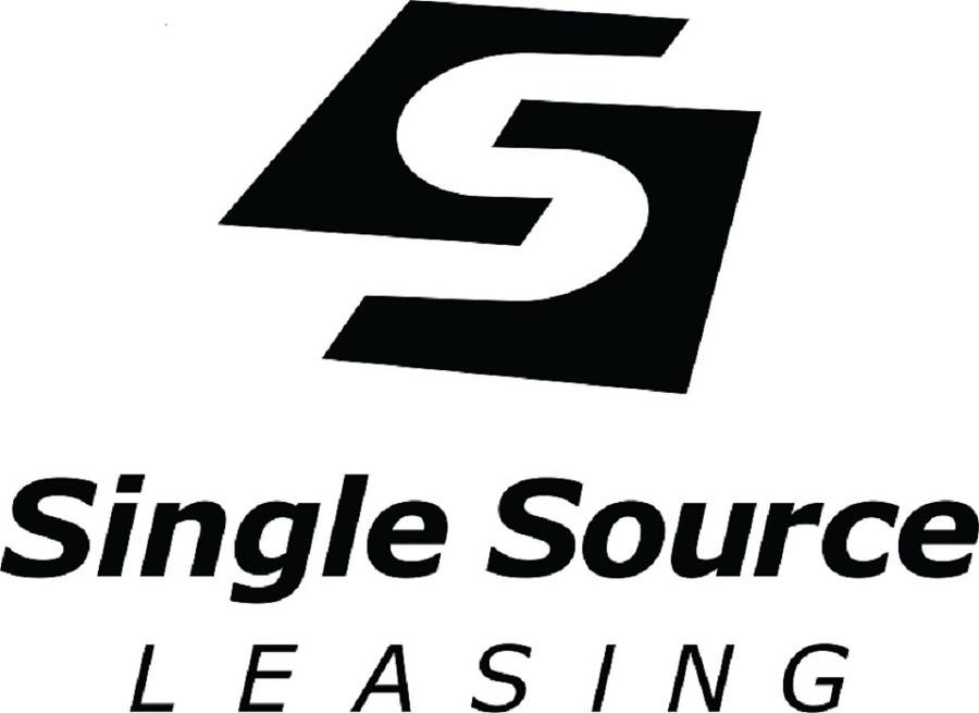  S SINGLE SOURCE LEASING