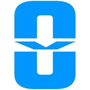 Trademark Logo OV