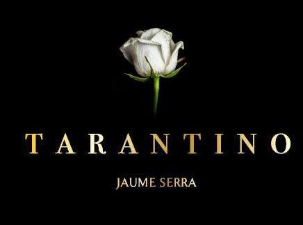  TARANTINO JAUME SERRA PROSECCO DENOMINAZIONE DI ORIGINE CONTROLLATA