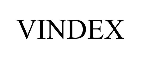 VINDEX