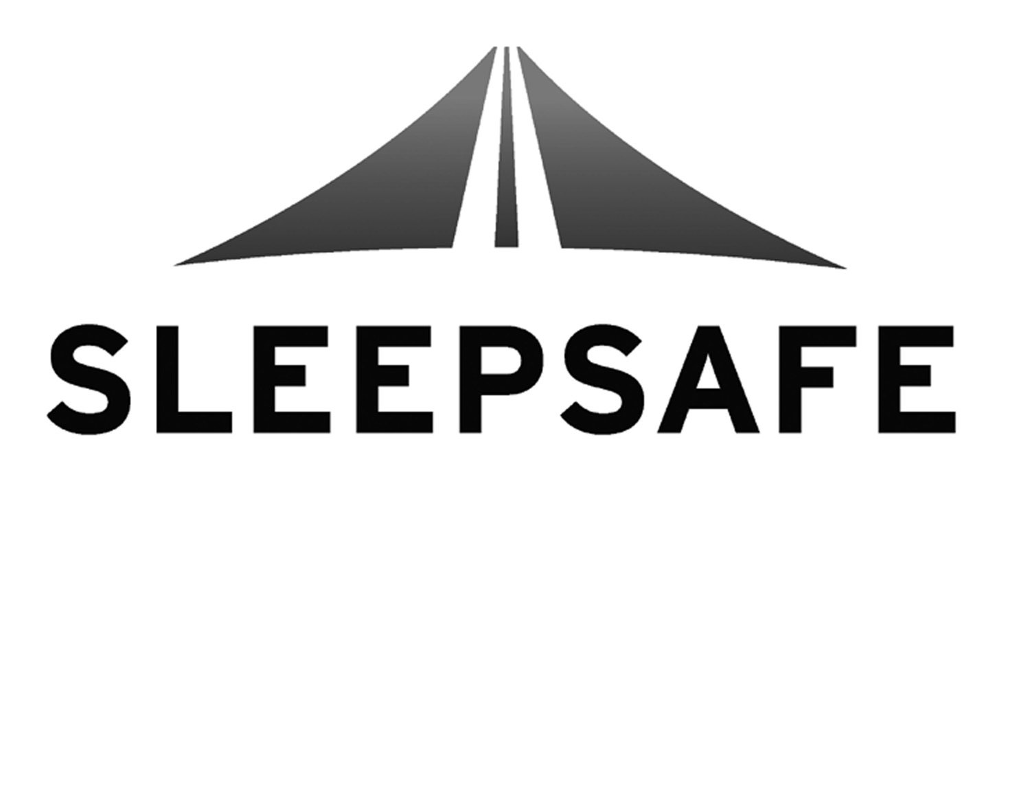 Trademark Logo SLEEPSAFE
